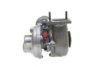ALANKO 900186 Charger, charging system